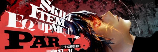 osn_48 Profile Banner