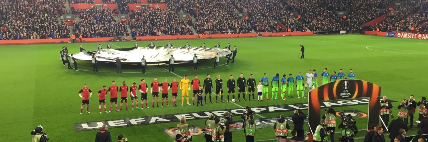 Mark Paterson banner