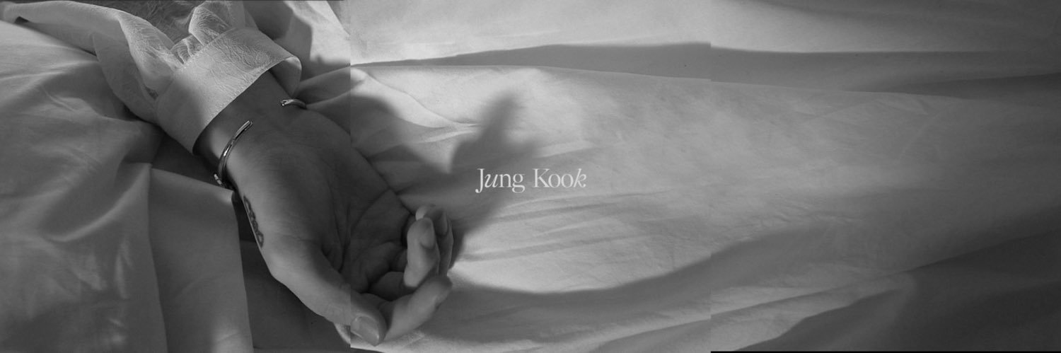 _yeye02's profile banner image