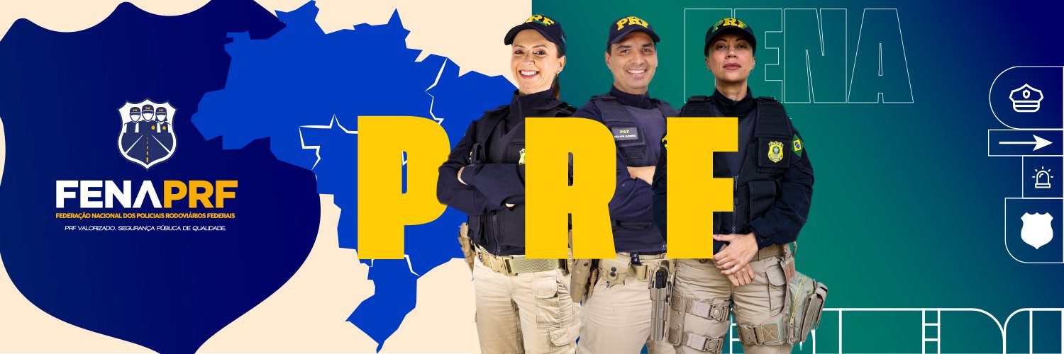 FenaPRF's profile banner image