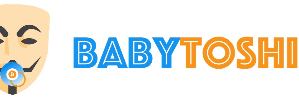 BabytoshiNews's profile banner image