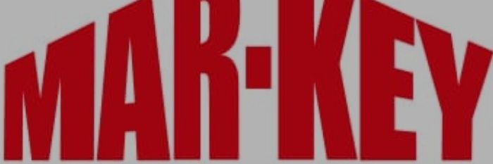 MarKey2135's profile banner image