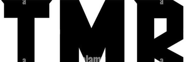 TxMadeBaseball Profile Banner