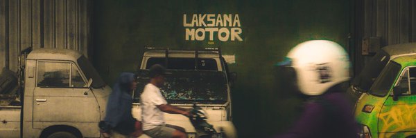 0xSphynx Profile Banner