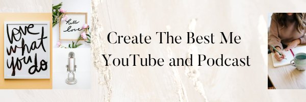 CarmenHecox Profile Banner