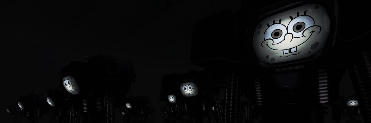 Mingeballz's profile banner image