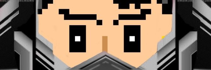 🔸kirito11007🔸 banner
