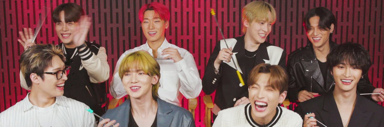 TaeApocalypse's profile banner image