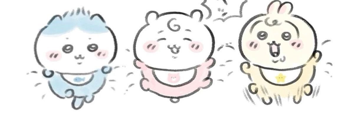 Seamp2's profile banner image