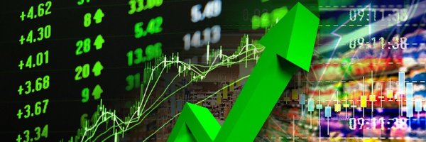 GetOnTrade Profile Banner