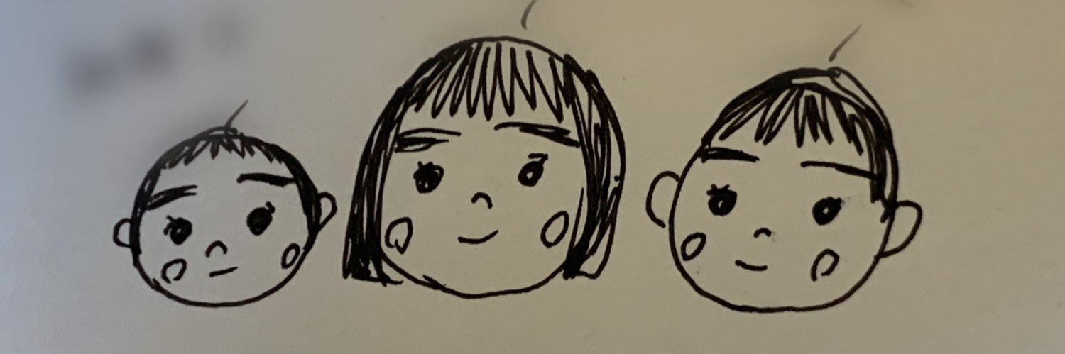 まこすけ banner