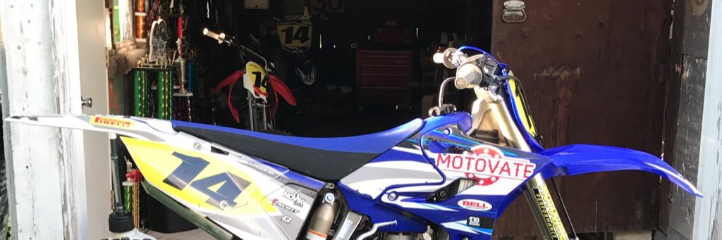 KylerGoodno's profile banner image