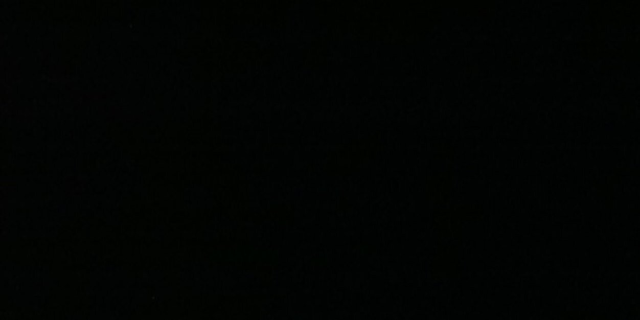 so4321s's profile banner image