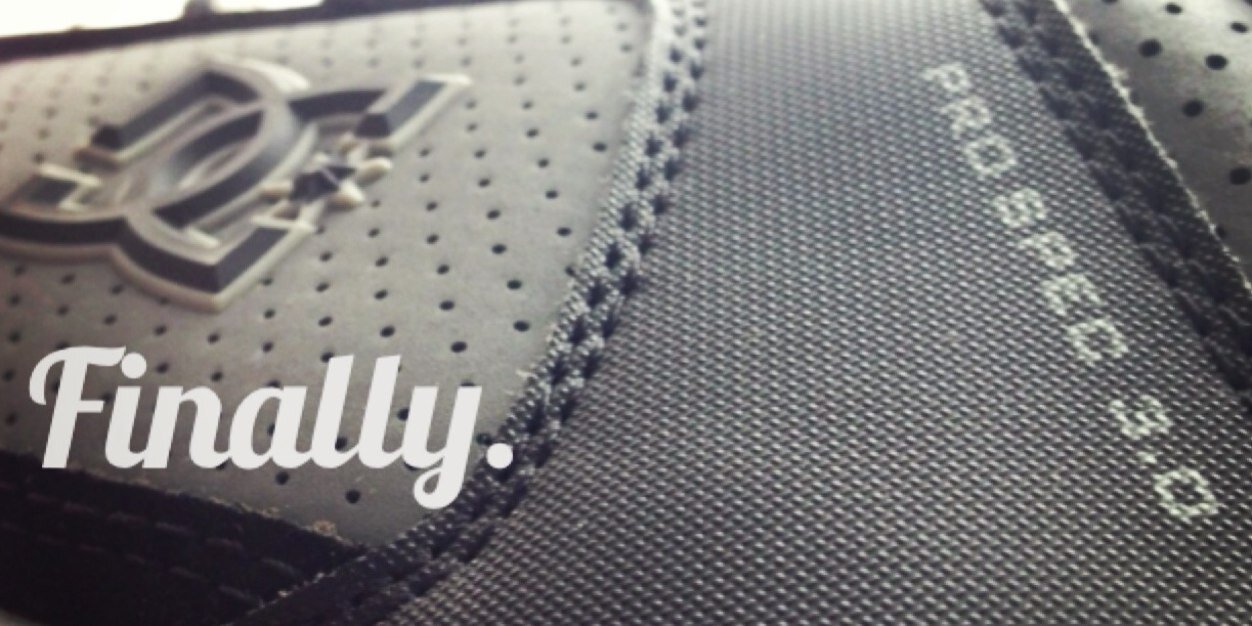 justifyurlife's profile banner image