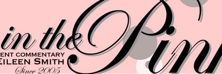 EileenDSmith banner
