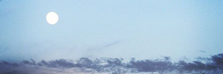 israelnt's profile banner image
