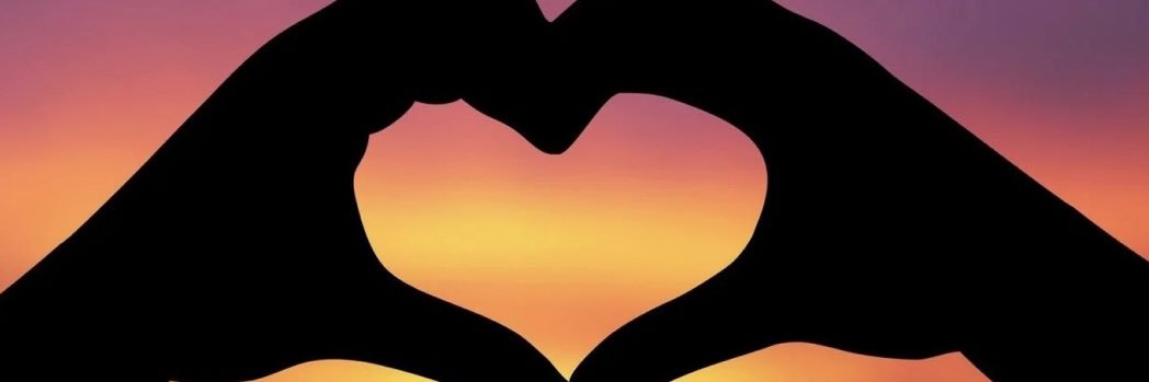 Chantel Beverly banner