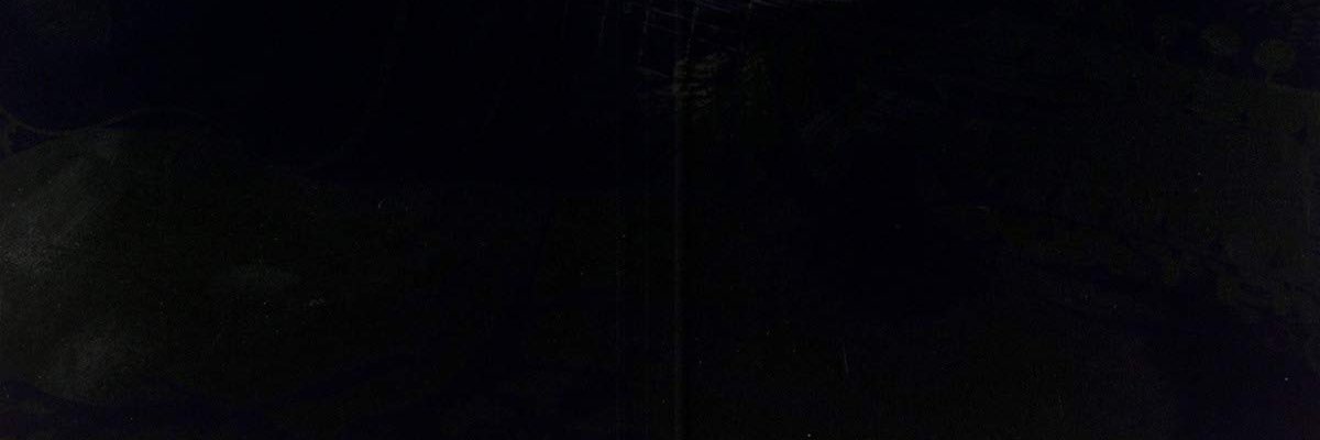 icksx's profile banner image