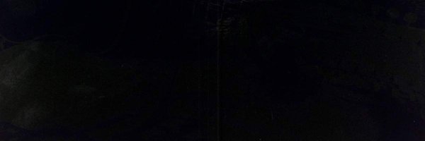icksx Profile Banner