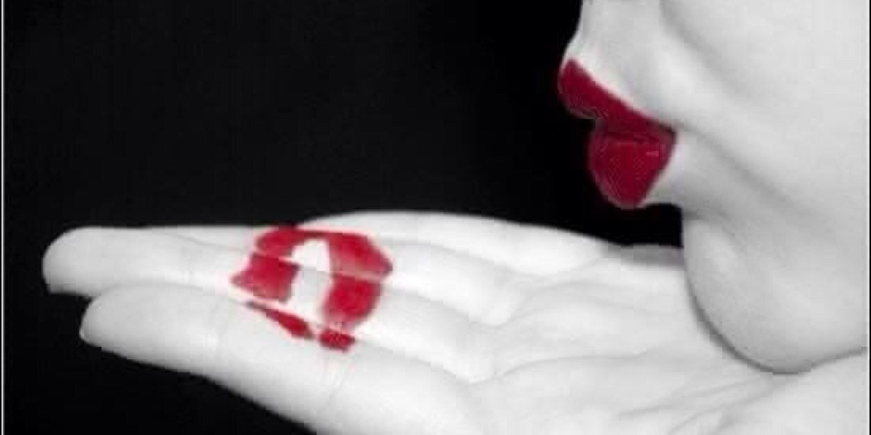 SubmissiveD's profile banner image
