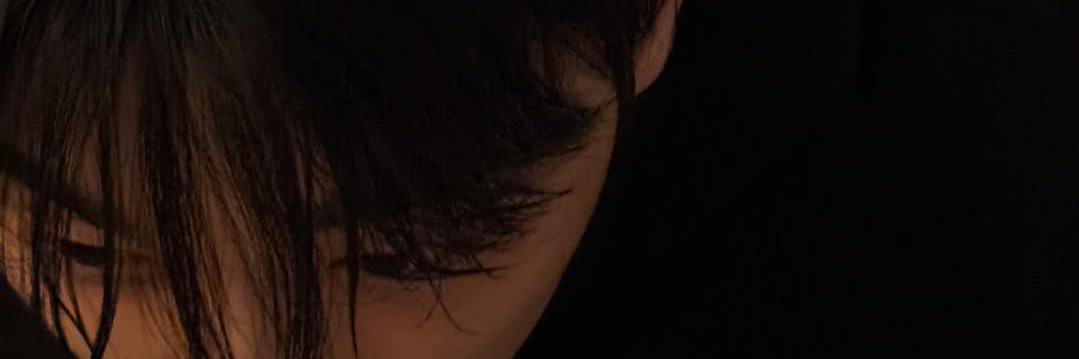 irene banner