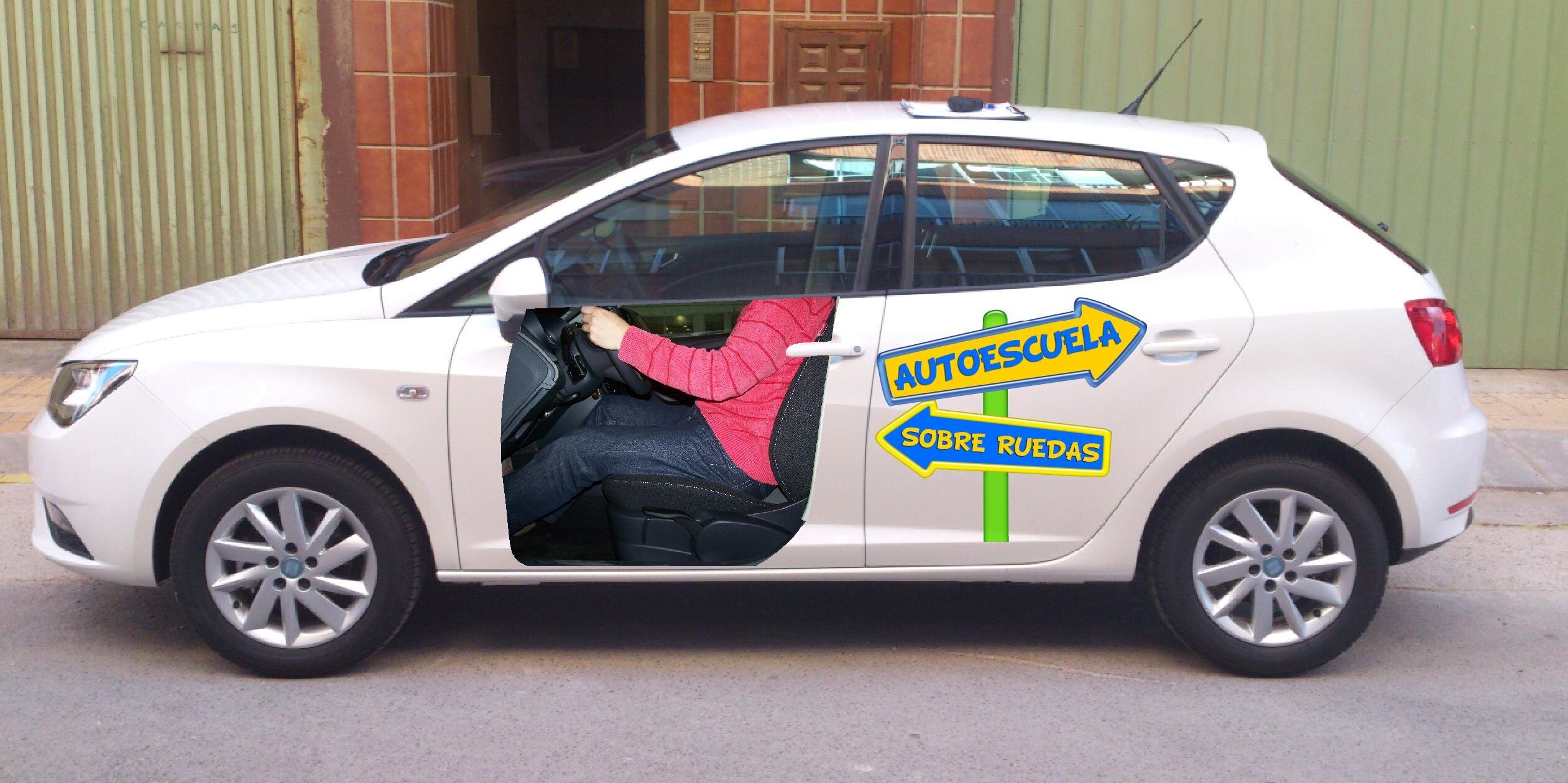 ae_sobreruedas's profile banner image