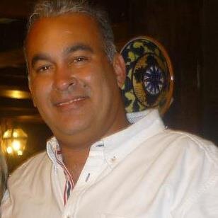 HPerero's profile banner image