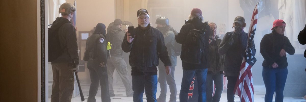 wetdeity's profile banner image