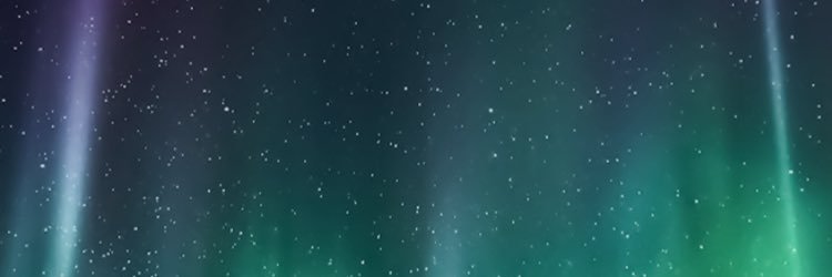 frost_b_spec's profile banner image