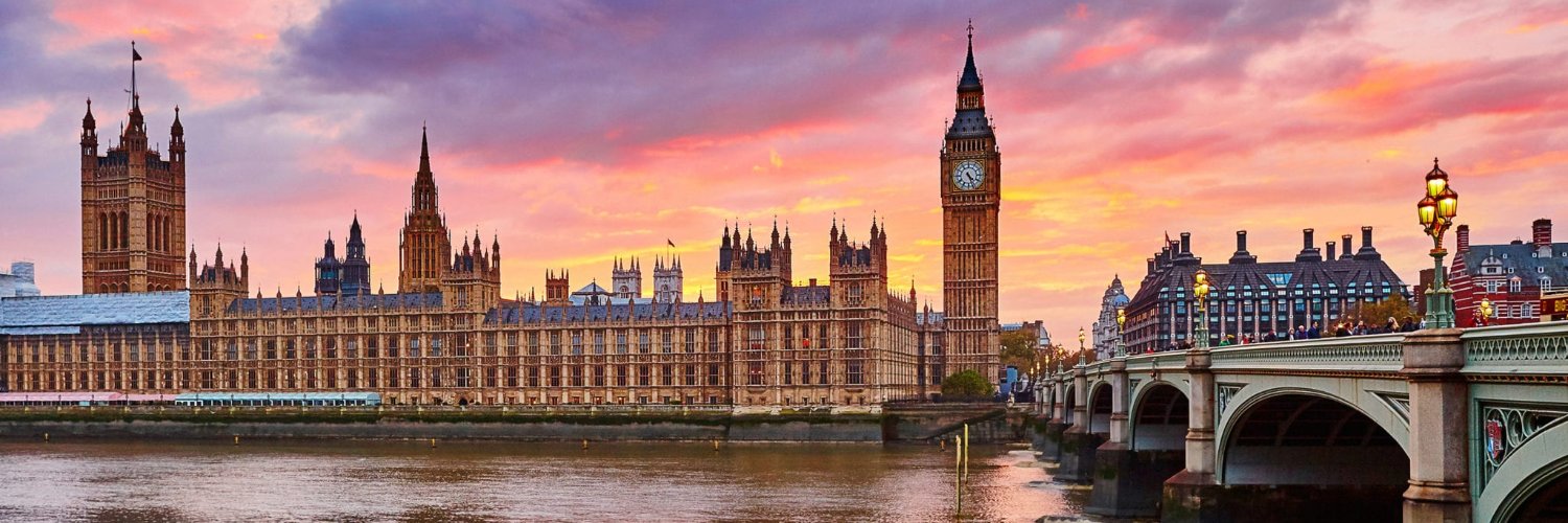 Peter Middlebrook banner