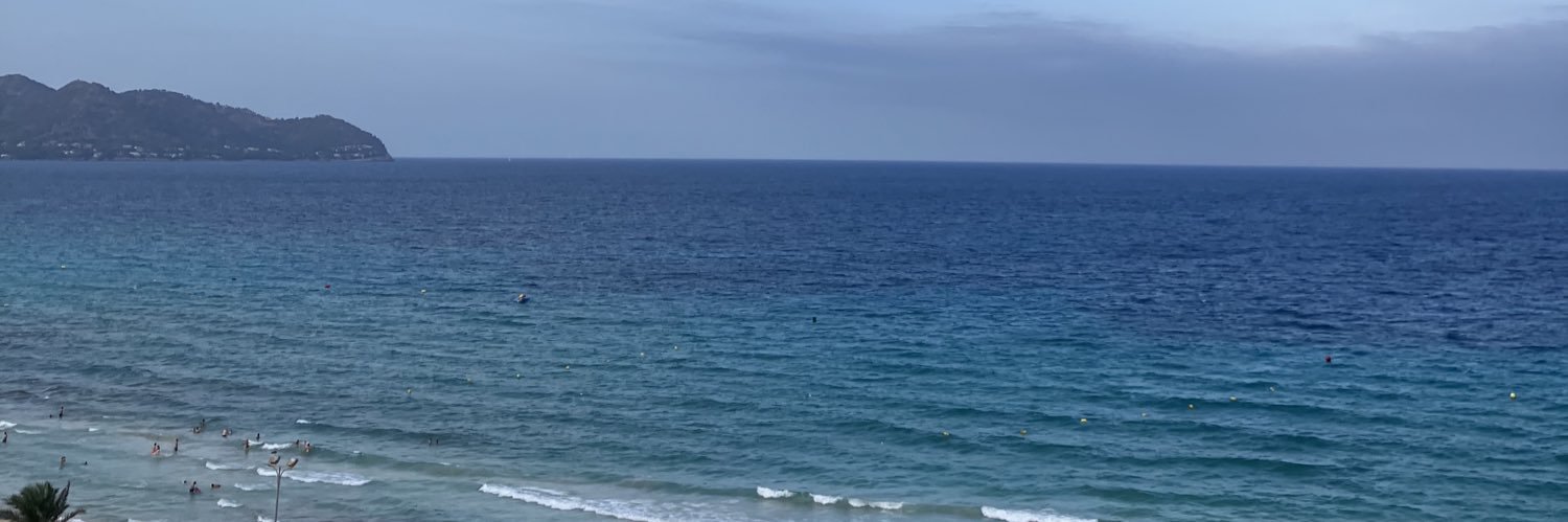 MissAOConnor's profile banner image