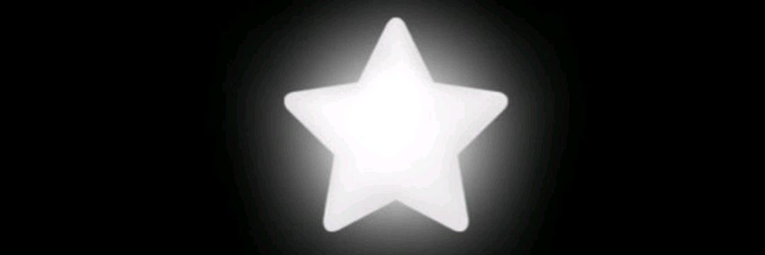 Ry★n. banner