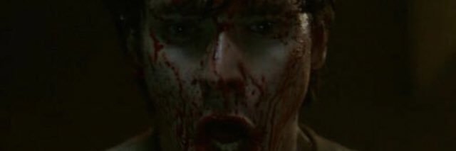 stephenarbuckle's profile banner image