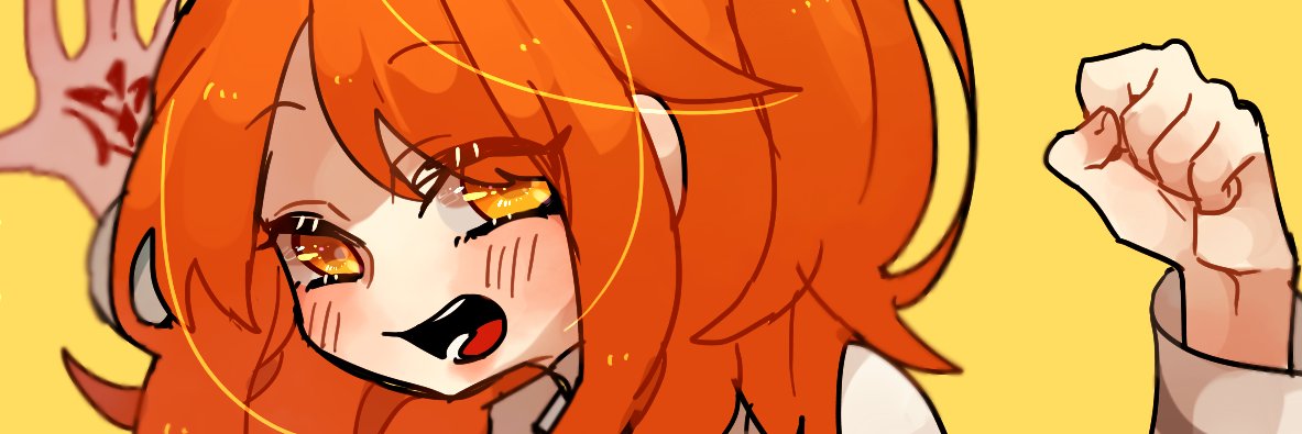 torinosuke6's profile banner image