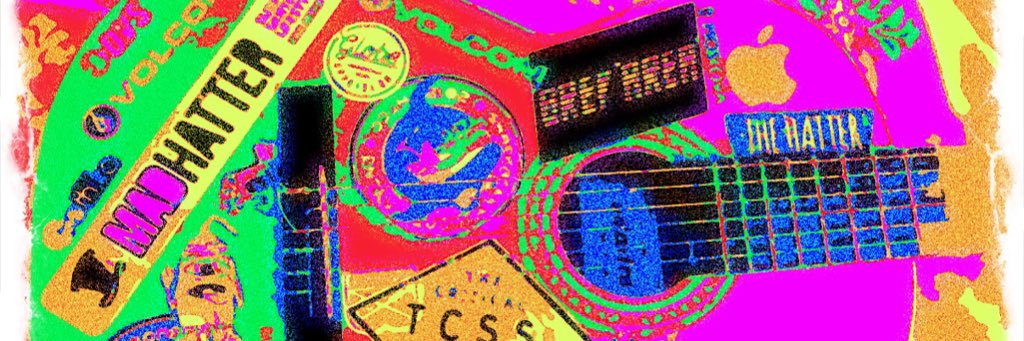 Pabs25's profile banner image