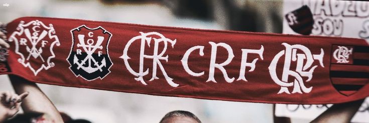 𝖏𝖚𝖏𝖚ᶜʳᶠ banner