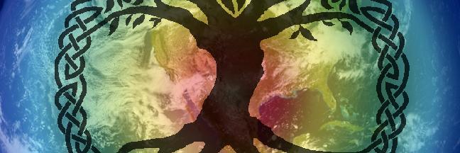 NewWorldComm1's profile banner image