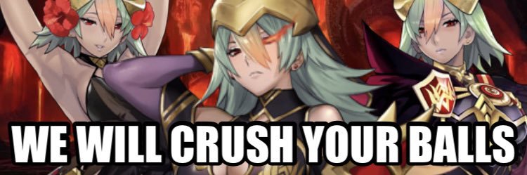 𝙇𝙖𝙚𝙜𝙟𝙖𝙧𝙣 🏳️‍⚧️ banner
