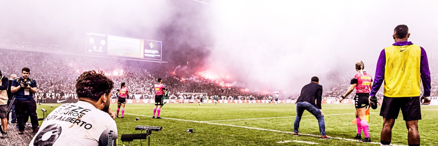 Giacomini008's profile banner image