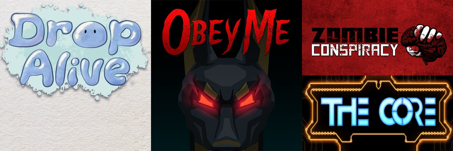 Sirevanac's profile banner image