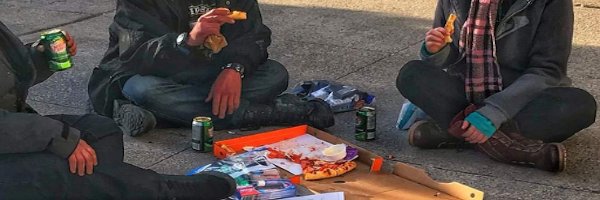 Understanding Homelessness in Canada banner