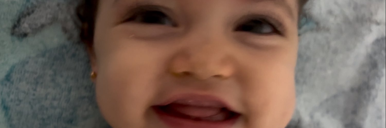 sofiairemm's profile banner image