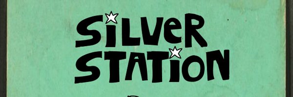 silver__station Profile Banner