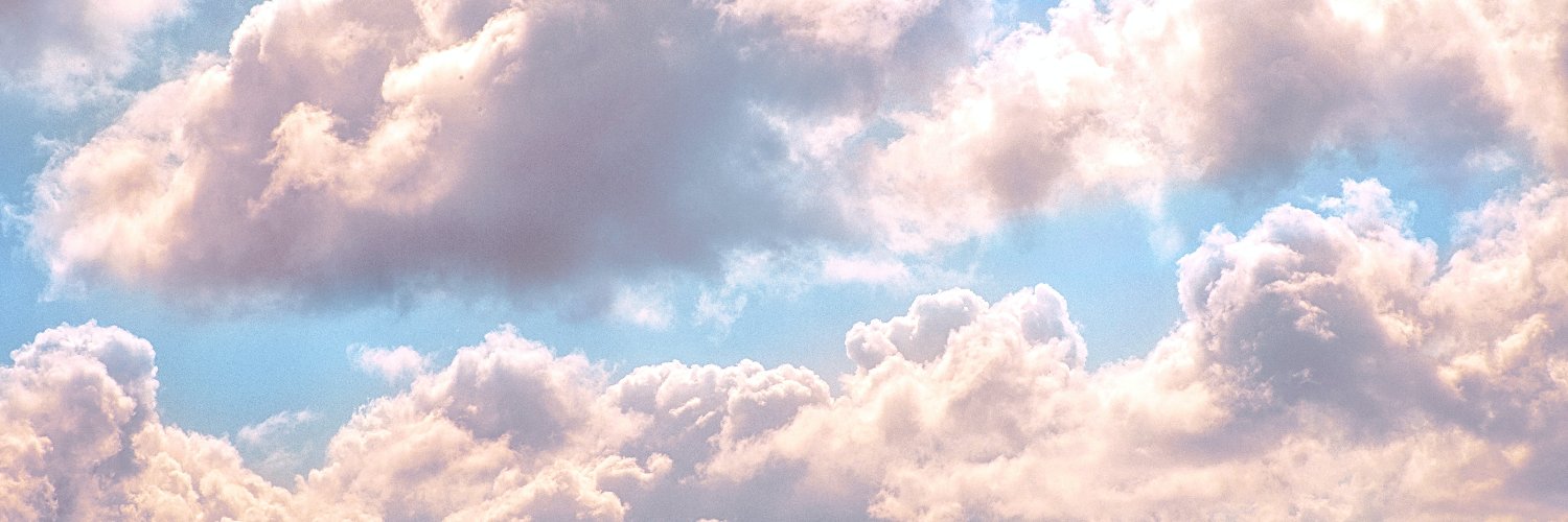 knapp's profile banner image