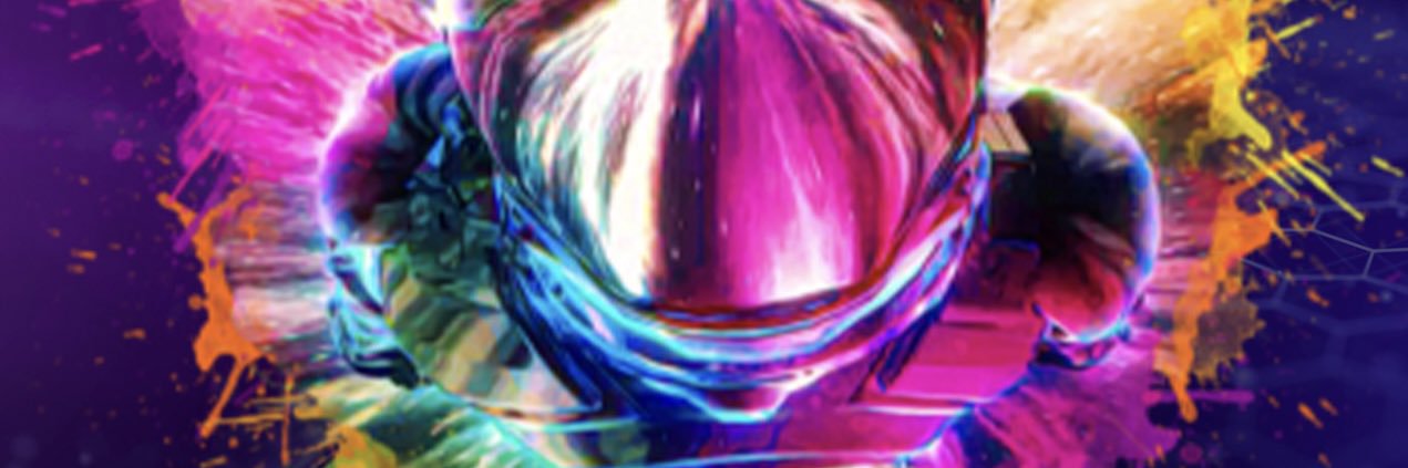 Trendsian banner