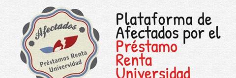 AfectadosPRU's profile banner image