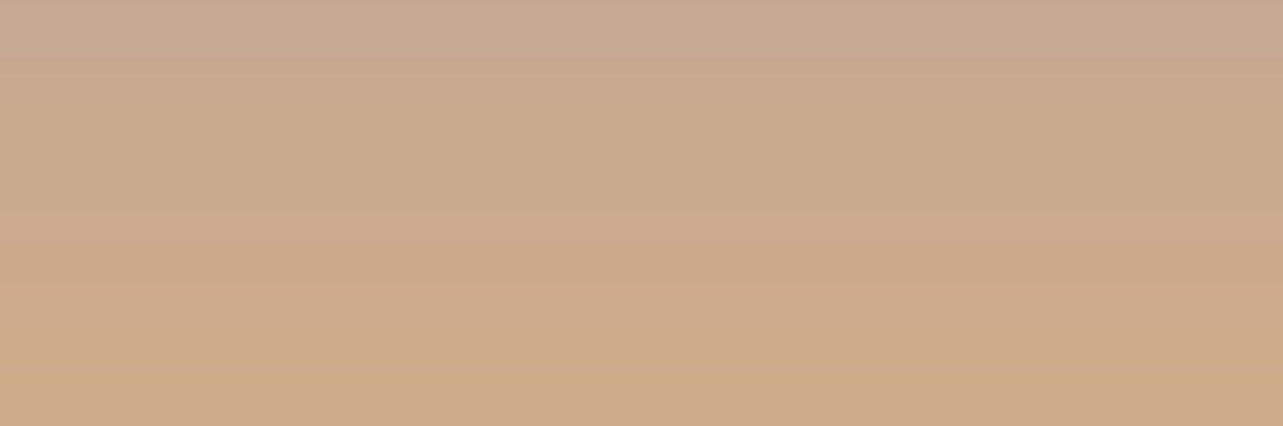 SpoiledmanorLee's profile banner image