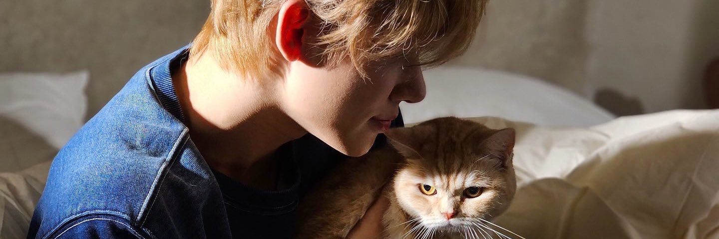 ⋆˙⟡ cici !🍅ˊˎ banner