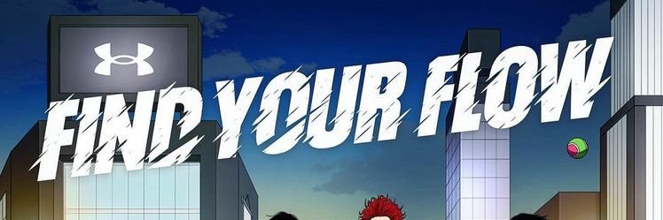 dailywebtoons's profile banner image