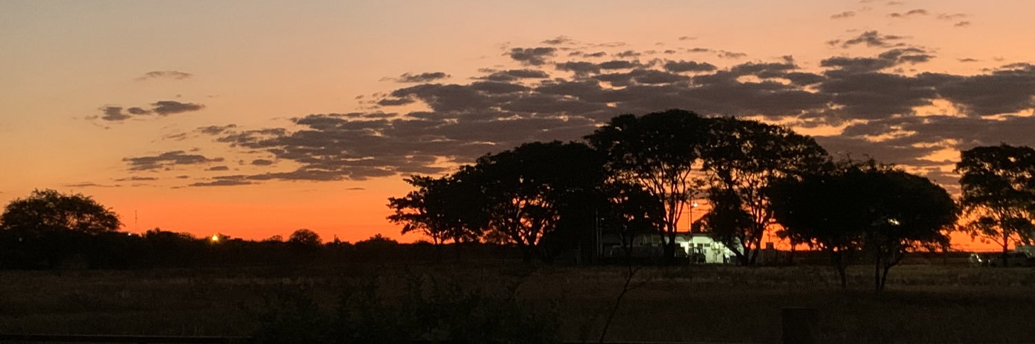 ValenchuGimenez's profile banner image